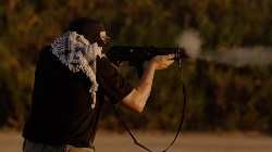 Cinematography frame