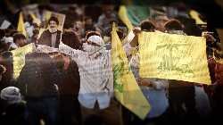 Cinematography frame